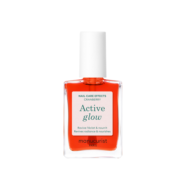 Manucurist Active Glow #1