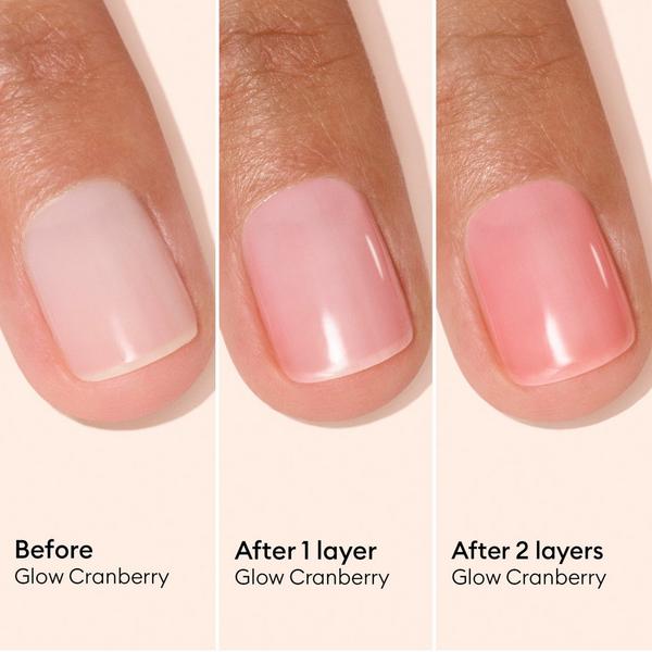 Manucurist Active Glow #4