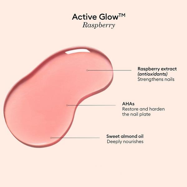 Manucurist Active Glow #7