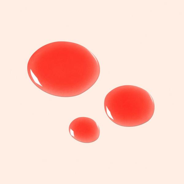Manucurist Active Glow #2
