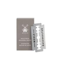 Safety Razor Blade Replacements