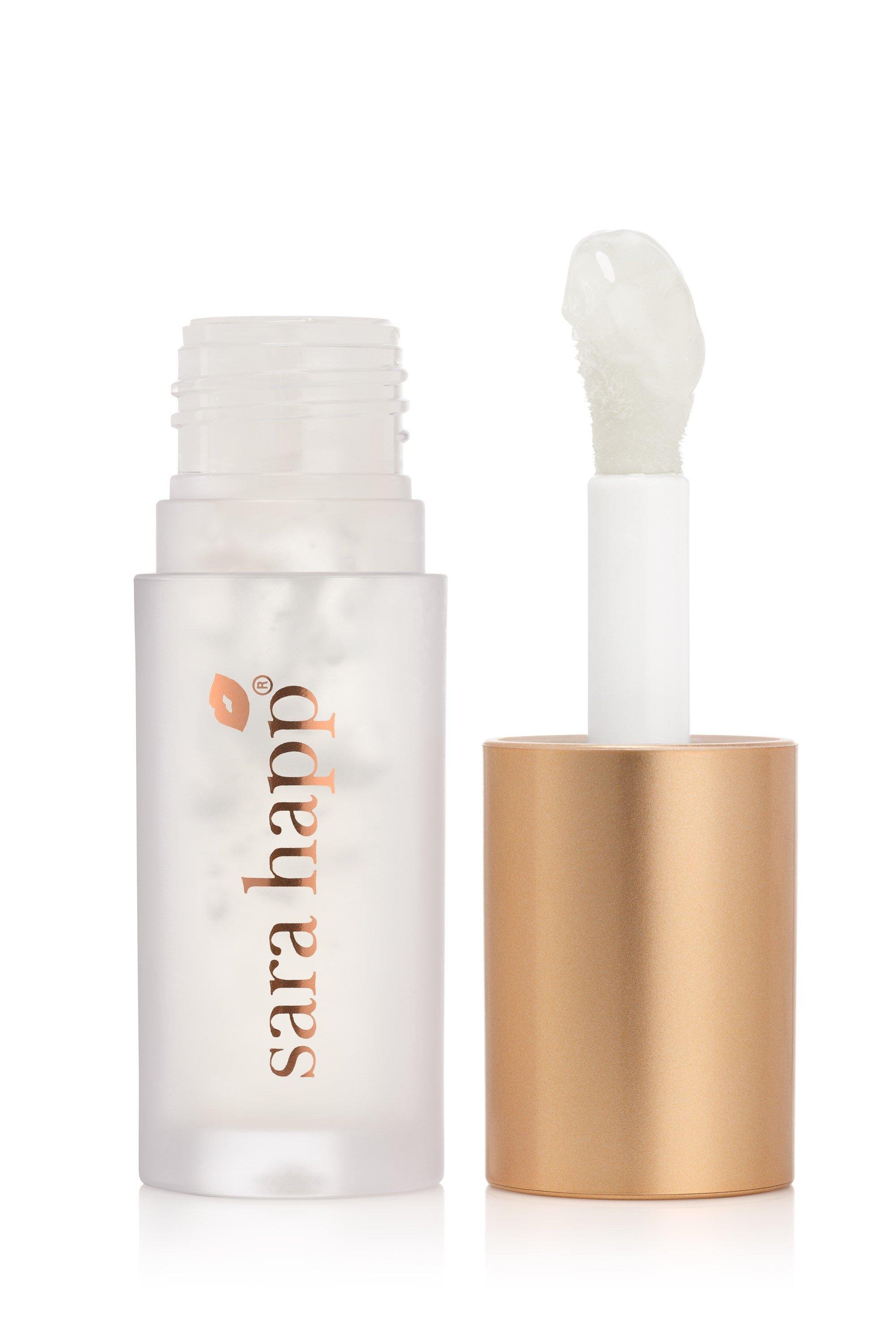 Sara Happ The Lip Plumper Peptide Treatment #1