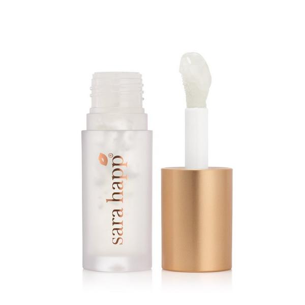 Sara Happ The Lip Plumper Peptide Treatment #1