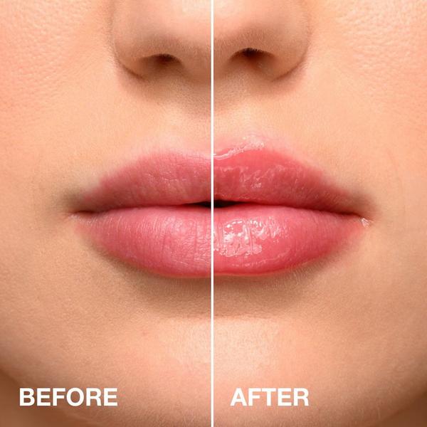 Sara Happ The Lip Plumper Peptide Treatment #3