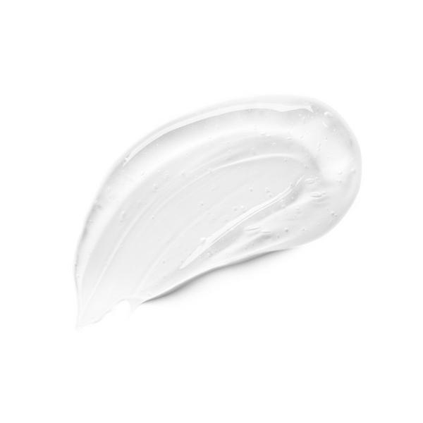 Sara Happ The Lip Plumper Peptide Treatment #2