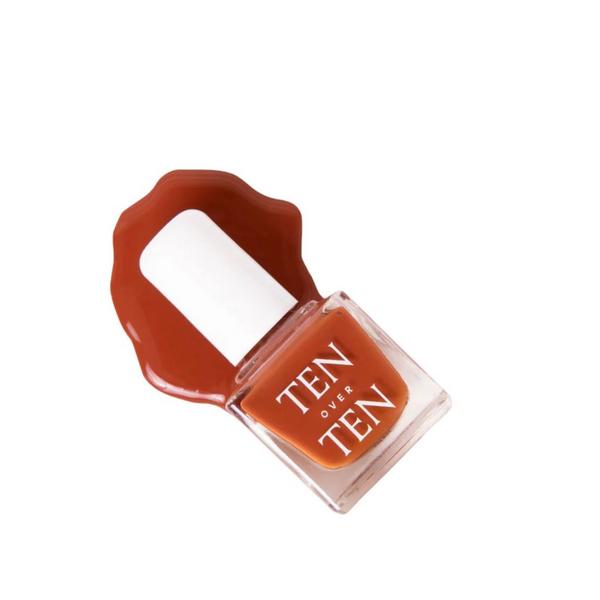 Tenoverten Nail Polish #2