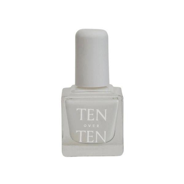 Tenoverten Nail Polish #1