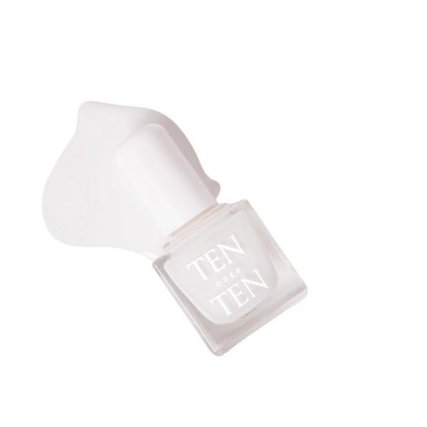 Tenoverten Nail Polish #2