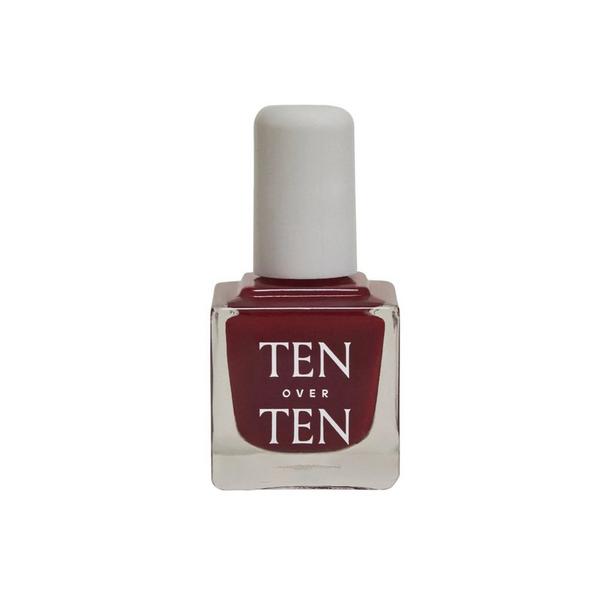Tenoverten Nail Polish #1