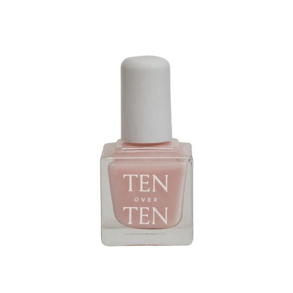 Tenoverten Nail Polish #1