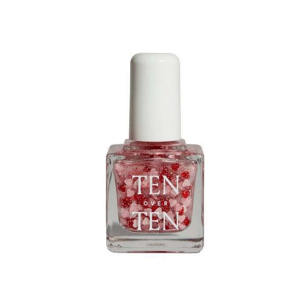 Tenoverten Nail Polish #1
