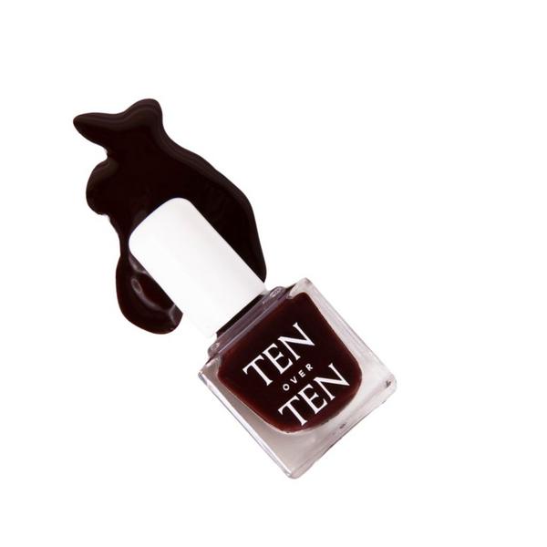 Tenoverten Nail Polish #2