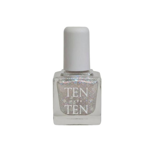 Tenoverten Nail Polish #1