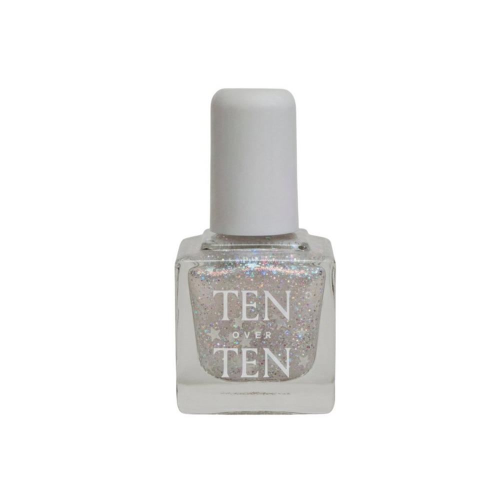 Tenoverten Nail Polish - Coney Island