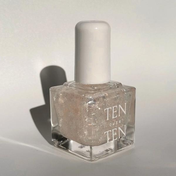 Tenoverten Nail Polish #3