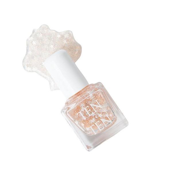 Tenoverten Nail Polish #2