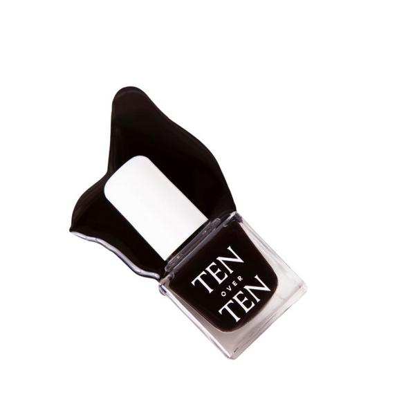 Tenoverten Nail Polish #2