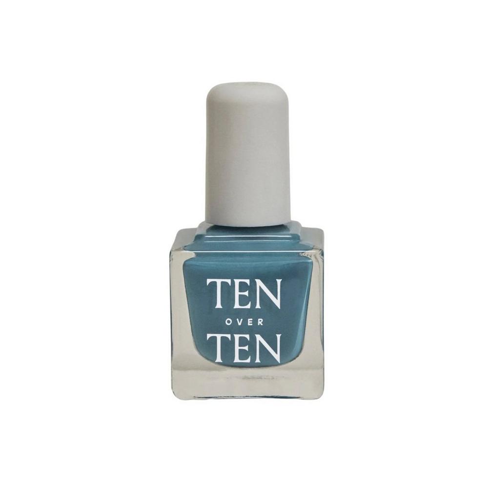 Tenoverten Nail Polish - Austin
