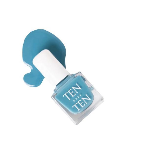 Tenoverten Nail Polish #2