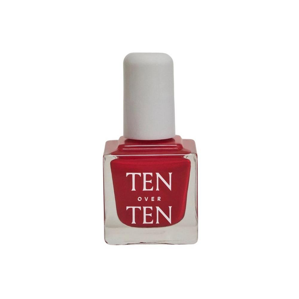 Tenoverten Nail Polish - Ludlow