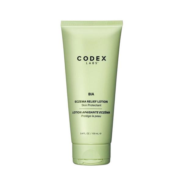 Codex Labs Bia Eczema Relief Lotion #1