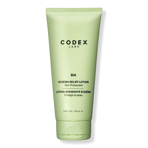 Codex Labs - Bia Eczema Relief Lotion | Ulta Beauty