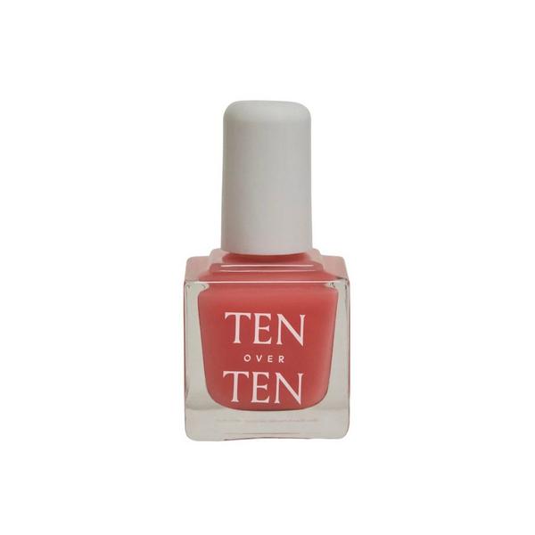 Tenoverten Nail Polish #1