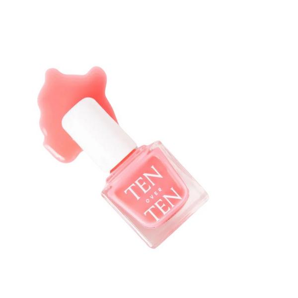 Tenoverten Nail Polish #2
