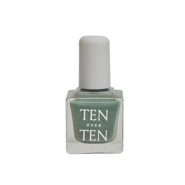 Tenoverten Nail Polish #1