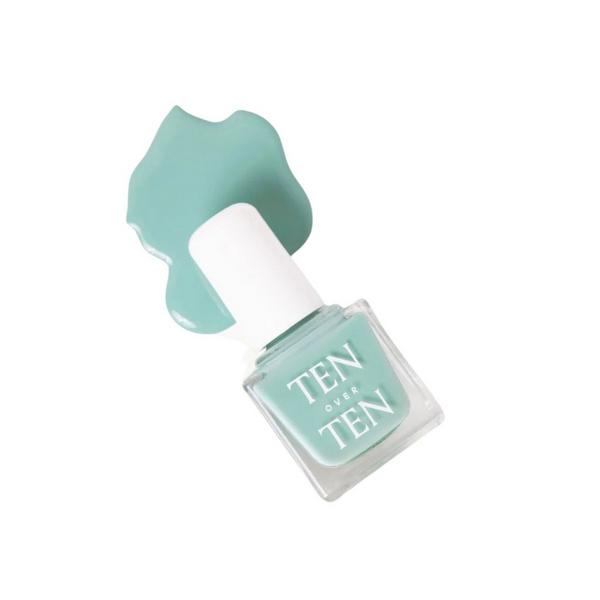 Tenoverten Nail Polish #2
