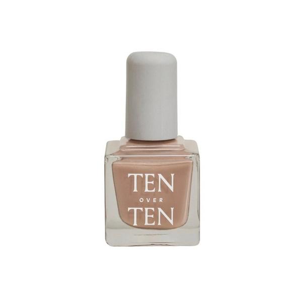 Tenoverten Nail Polish #1