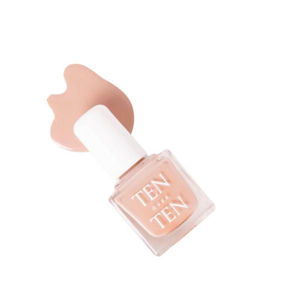 Tenoverten Nail Polish #2
