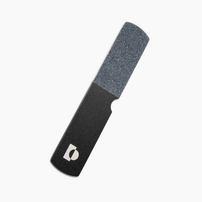 Tenoverten The Right Foot