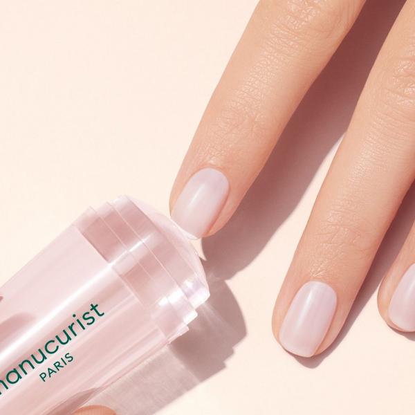 Manucurist Mani Stamper #2