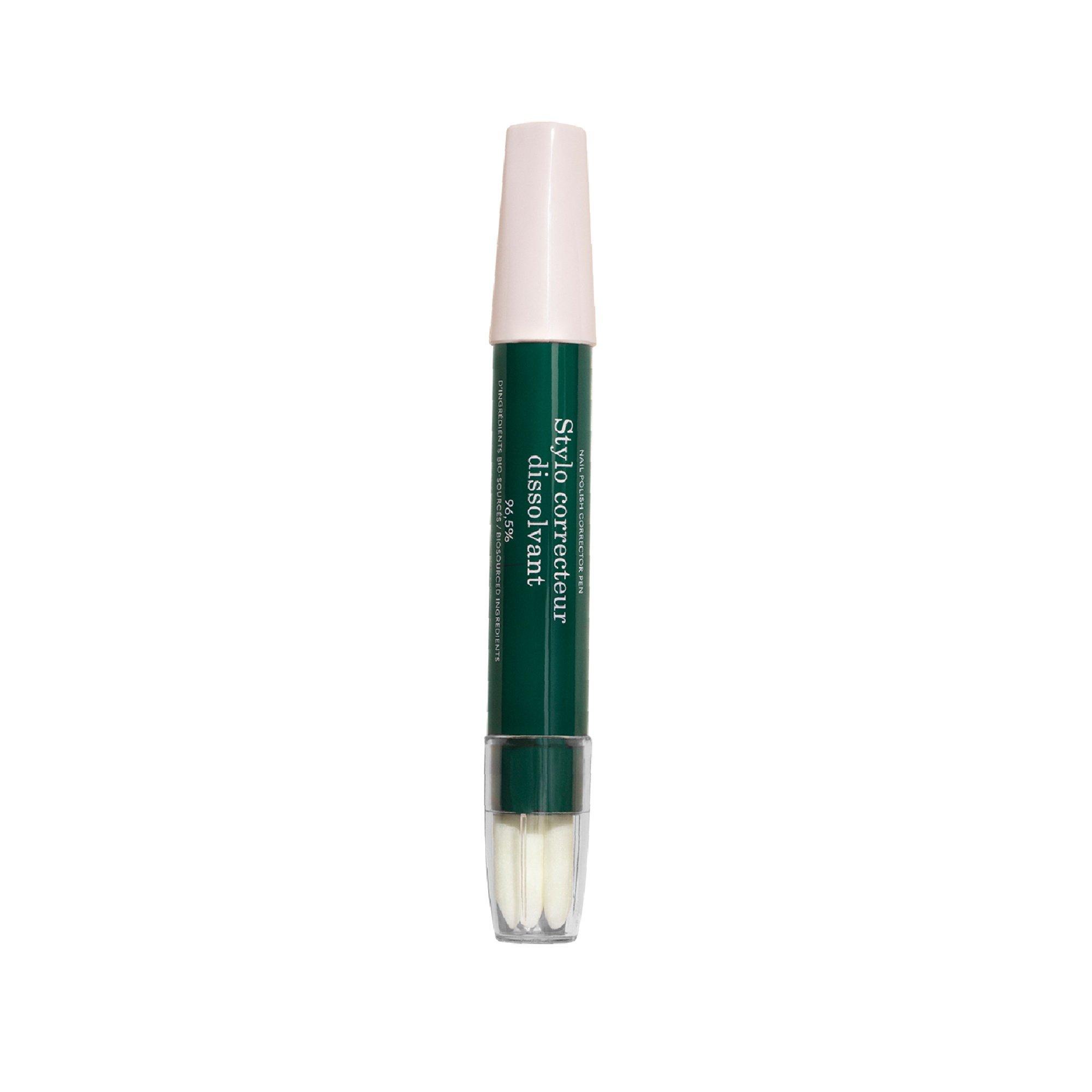 Manucurist Corrector Pen #1