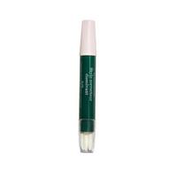 Corrector Pen