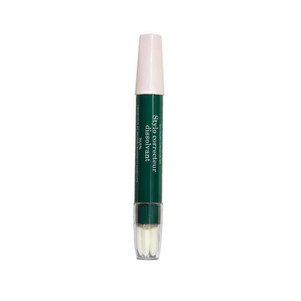 Manucurist Corrector Pen #1
