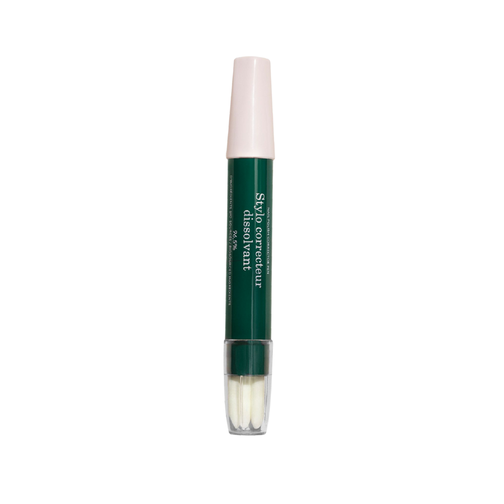 Manucurist Corrector Pen