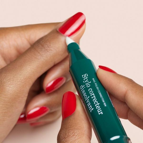 Manucurist Corrector Pen #2