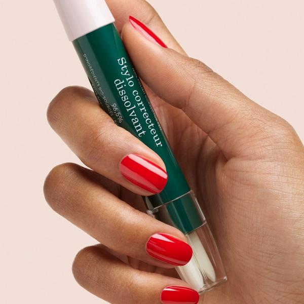 Manucurist Corrector Pen #3