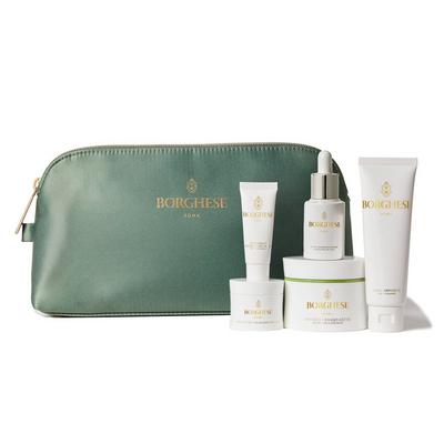 Borghese Skin Renewal Discovery Set