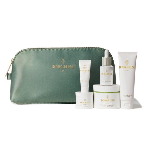 Borghese Skin Renewal Discovery Set #1