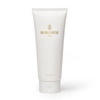 Crema Saponetta Creme Cleanser