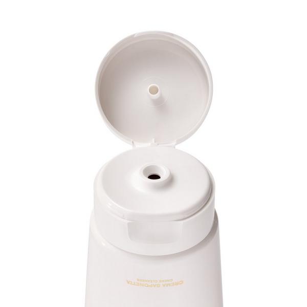 Borghese Crema Saponetta Creme Cleanser #6