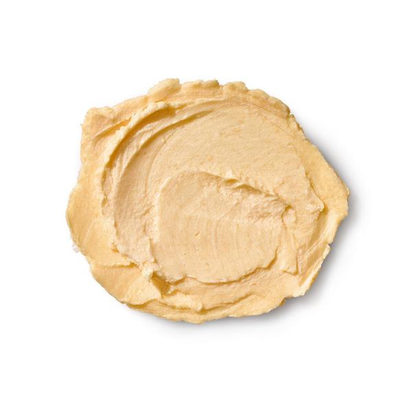 Borghese Crema Saponetta Creme Cleanser #2