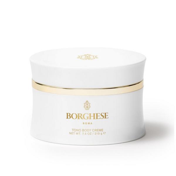 Borghese Tono Body Creme #1