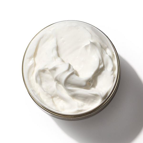 Borghese Tono Body Creme #4