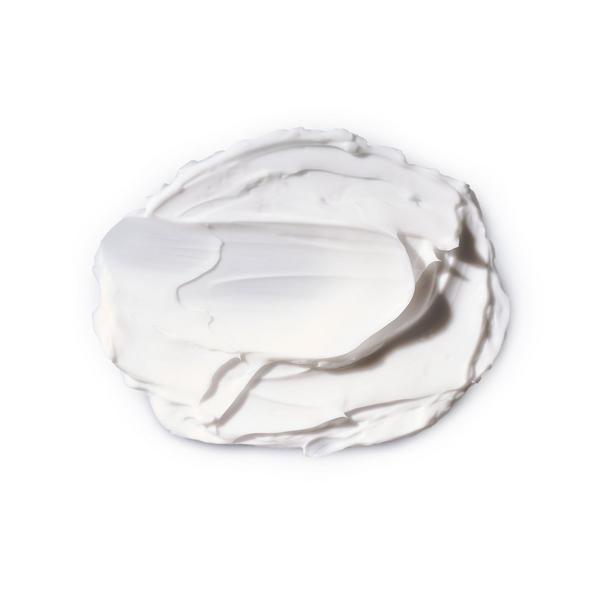 Borghese Tono Body Creme #2
