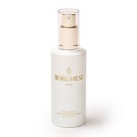 Overnight Resurfacing Mask with AHA & BHA