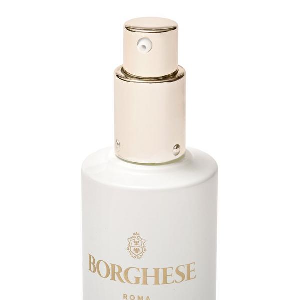Borghese Overnight Resurfacing Mask with AHA & BHA #4